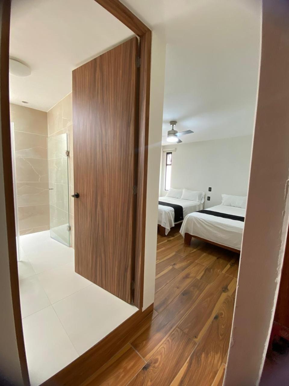 Hotel Italia 3*
