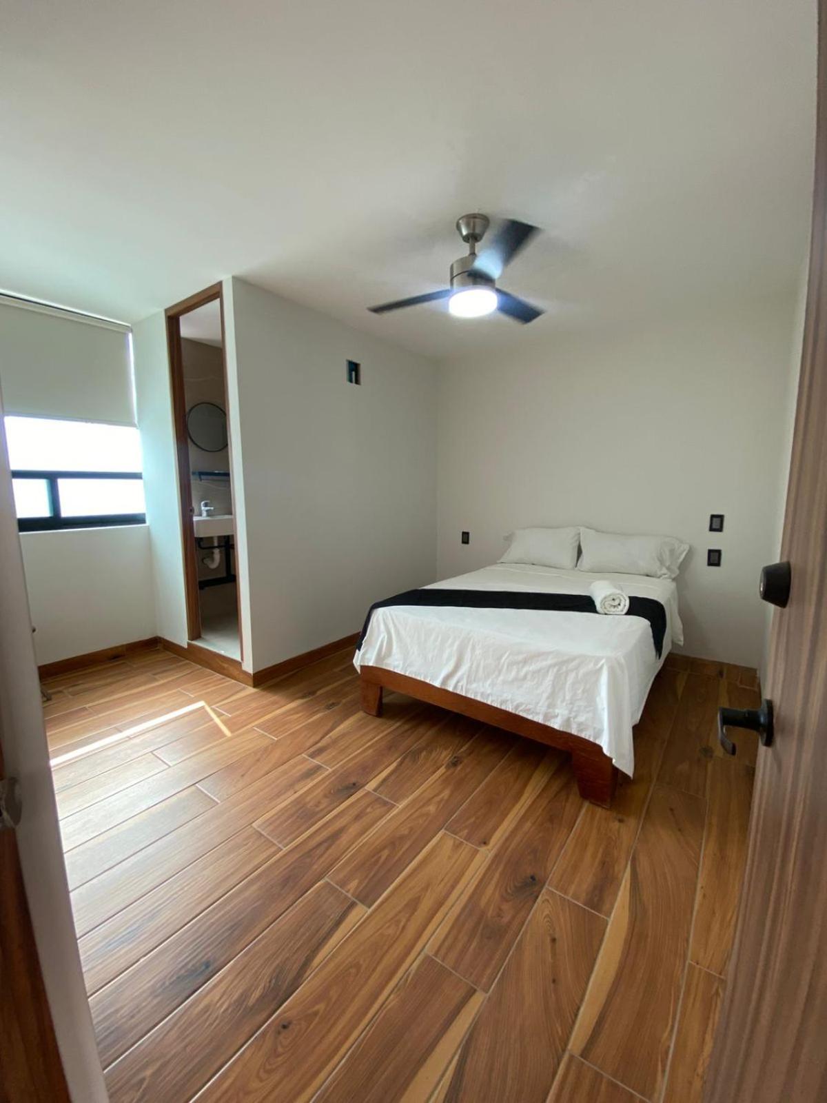 Hotel Italia