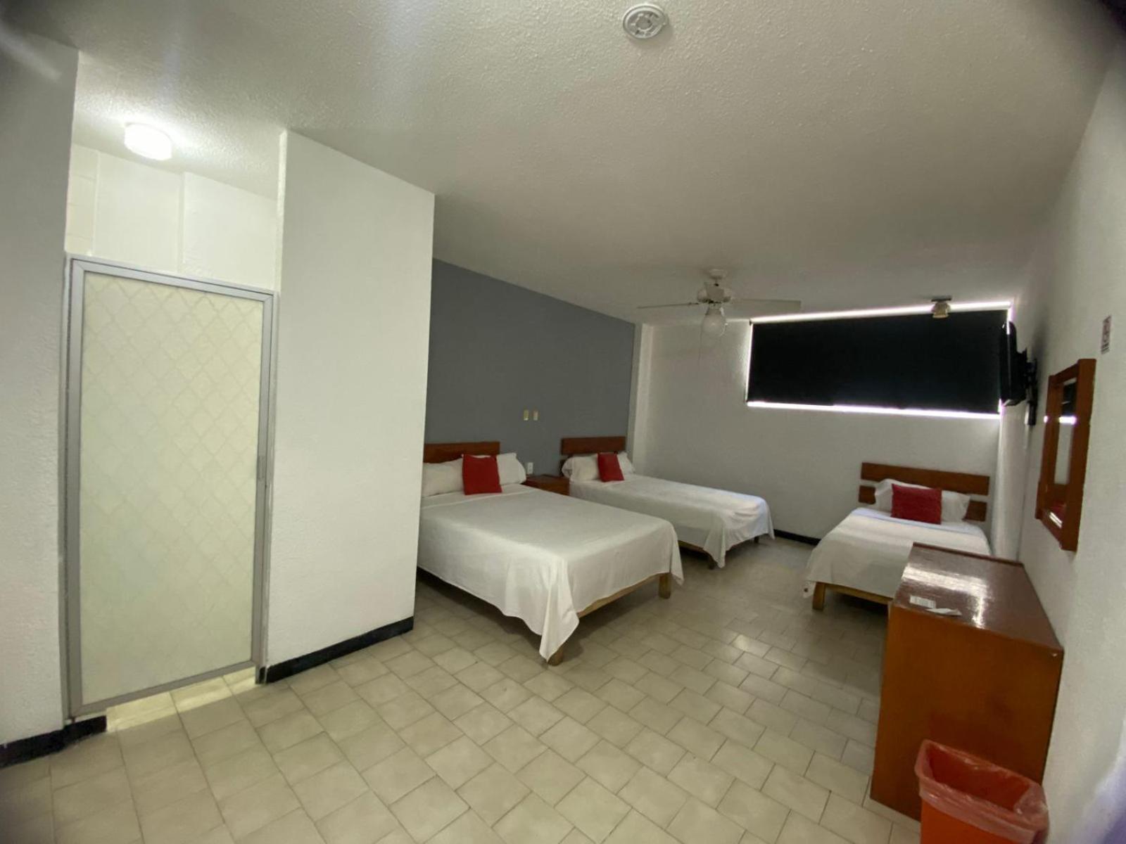 Italia Hotel