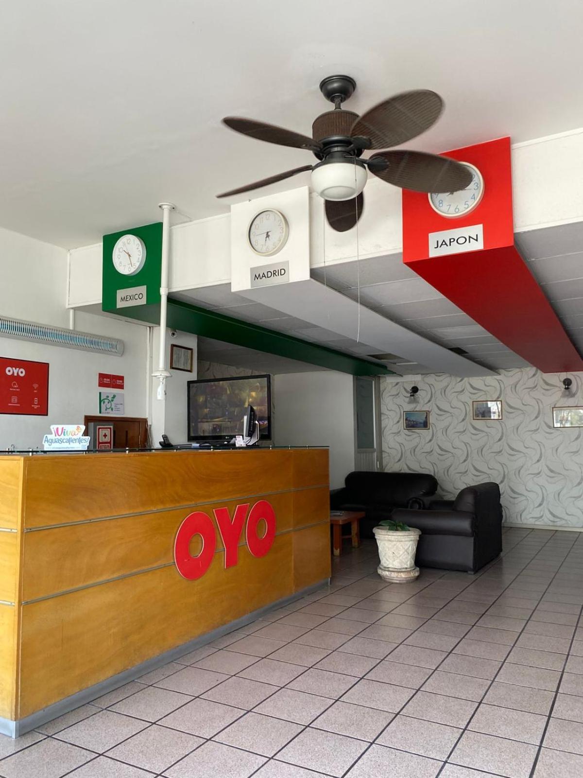 Hotel Italia