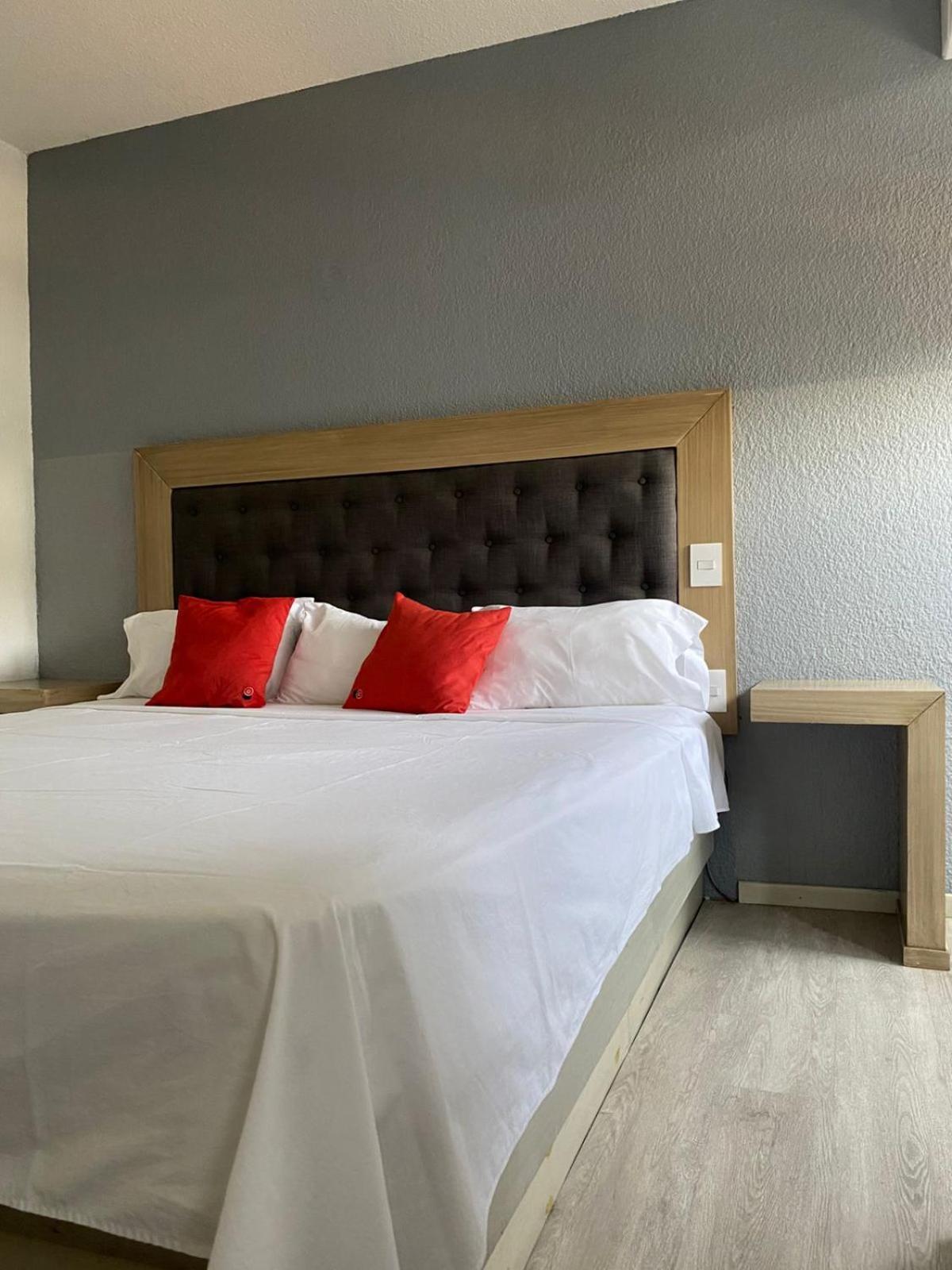 Italia, 3* Aguascalientes