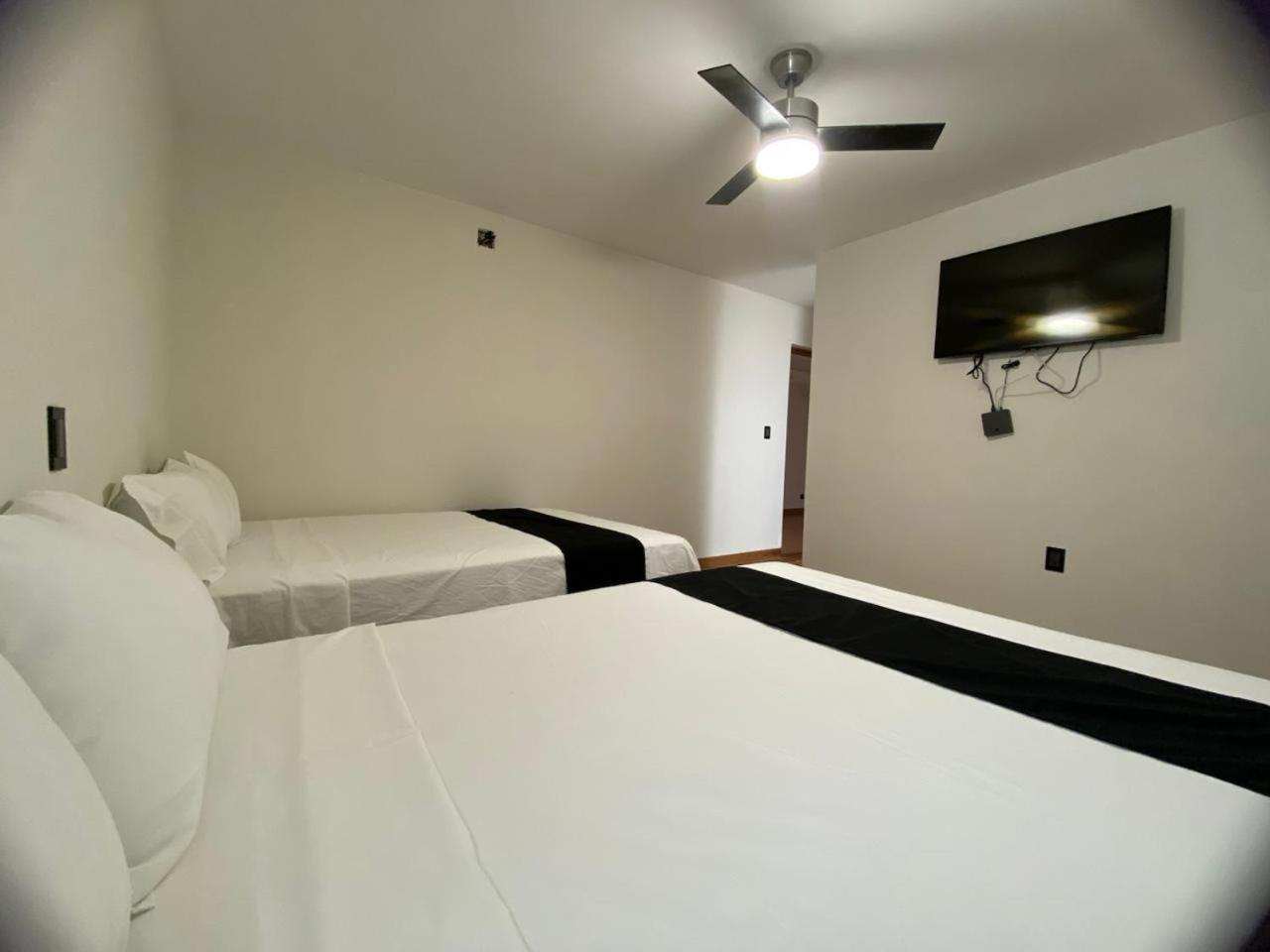 Hotel Italia, 3*