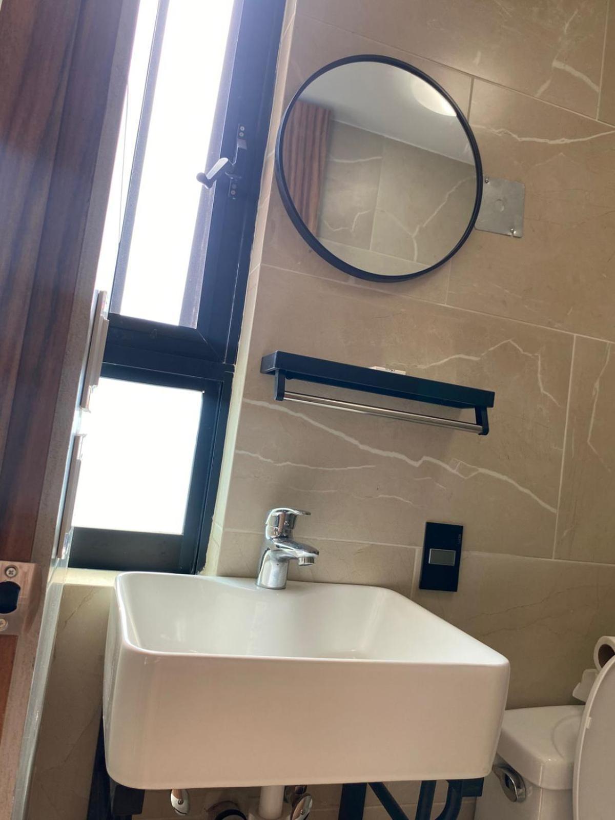 Hotel Italia, 3*
