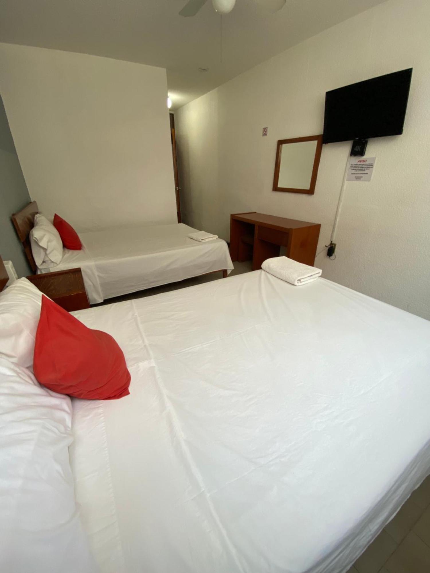 Italia, Hotel